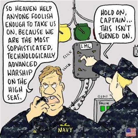 Image result for Naval Humor