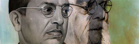 It Makes No Sense to Celebrate Ambedkar and Vilify Periyar - The Wire