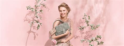 Fendi | Online Store