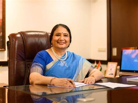 PFC continues to stand tall as India's largest NBFC group: CMD ...