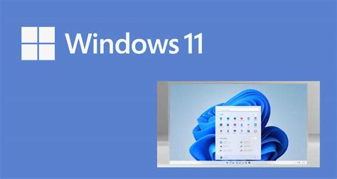 Image result for Notepad Update Windows 11