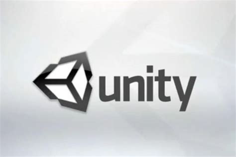 Image result for Unity Engine 3.4