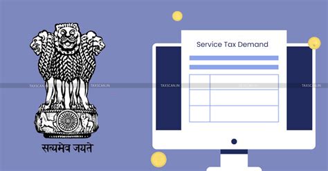 Packaging Bulk to Retail amounts to Manufacturing: CESTAT sets aside ...
