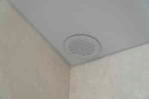 Image result for Bathroom Extractor Fan Problems