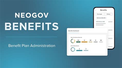 Image result for Neogov Payroll Module