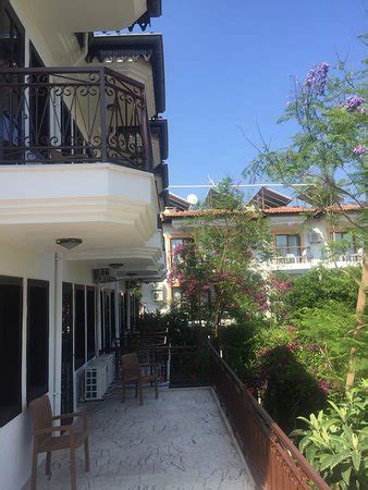 AMORE PARK STRASBOURG (Tekirova) - Lodge Reviews & Photos - Tripadvisor