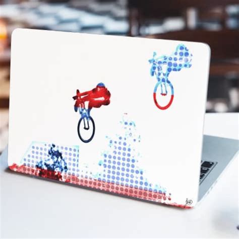 Buy Hp Laptop Skin Online In India - Etsy India