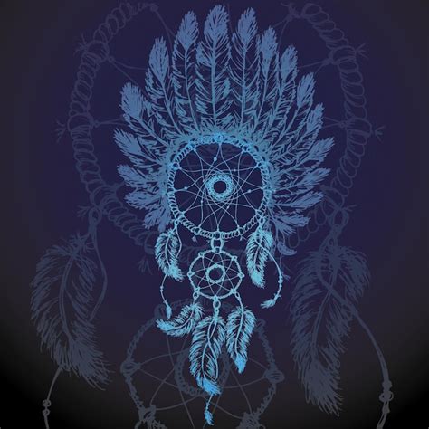 Catcher AI Vector 的图像结果