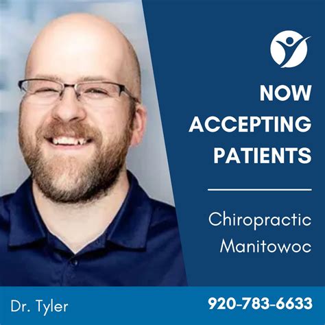 Lakeshore Community Health Care on LinkedIn: Everyone needs a ...