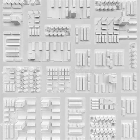Industry Development 的图像结果