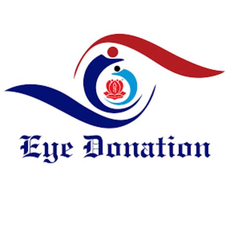 Akhil Bhartiya Terapanth Yuvak Parishad