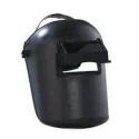 Face Shields - Face Shield B Type Manufacturer from Mumbai