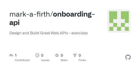 Image result for Tipality Onboarding API