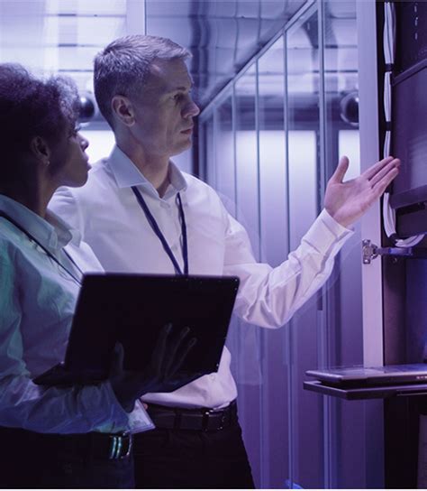 Image result for Application Management Systems Tutorial