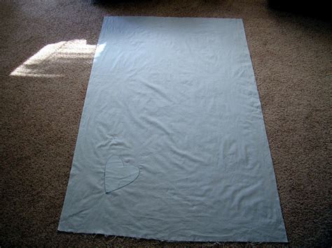 Image result for Quilt Stippling Tutorial