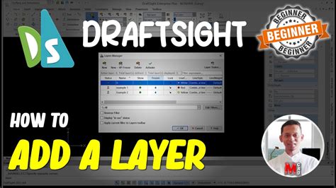 Image result for Add Text DraftSight