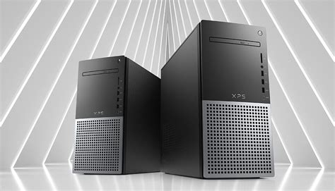 Dell XPS Desktop Computer 的图像结果