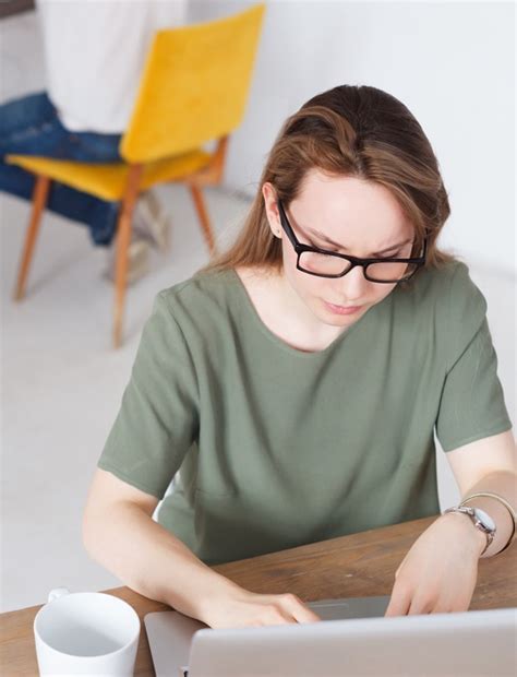 Image result for Teamwork Task Tool