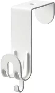 IKEA km-sk-1 Door Hanger Price in India - Buy IKEA km-sk-1 Door Hanger ...