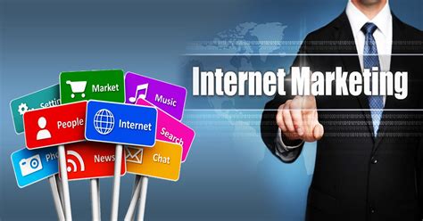 Image result for Internet Marketing Campaign Example