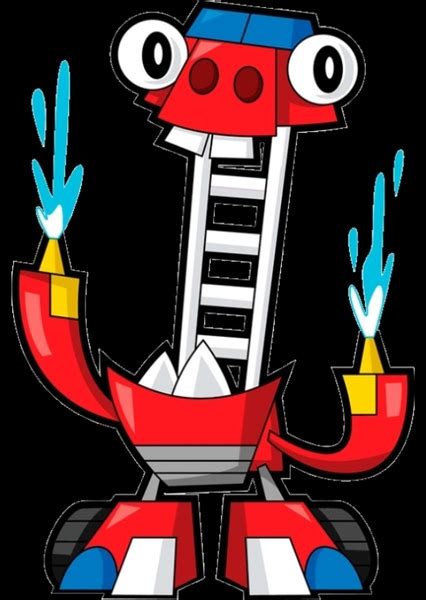 Image result for Hydro Mixels