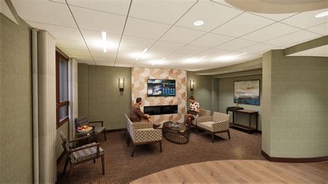 Elevate Care – Chicago North