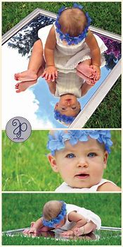 Image result for Newborn Photo Shoot Props