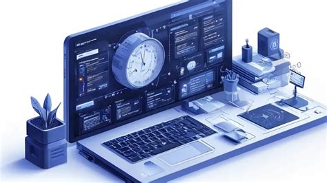 SQL Java Python Photo 的图像结果