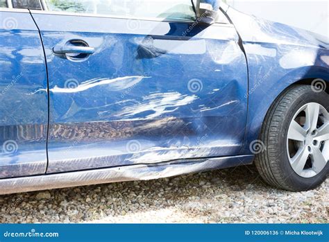 Image result for How to Make Python Show Two Decimals Using Round
