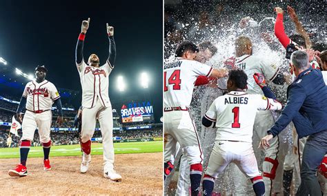 Poignant moment heartbroken baseball star scores home run just days ...