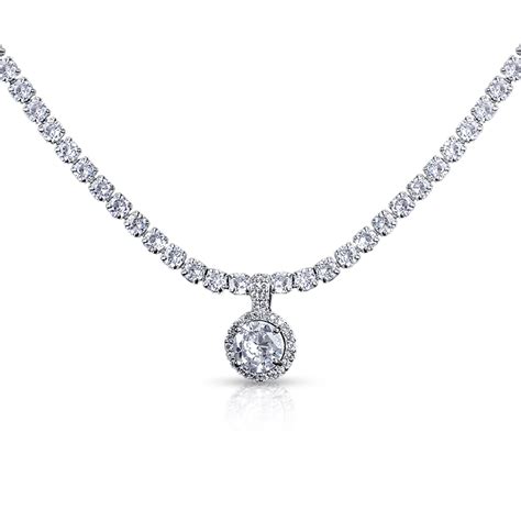 NECKLACES – CrepeS Lifestyle