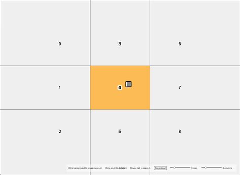 Repositionable Menu 的图像结果