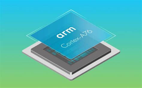 Image result for Azure ARM Architecture