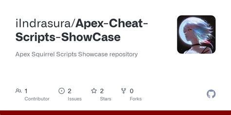 Image result for How to Run Scripts in Apex On PC