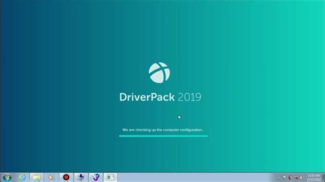 Image result for Comment Installer DriverPack
