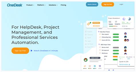 Image result for Client Collaboration Software