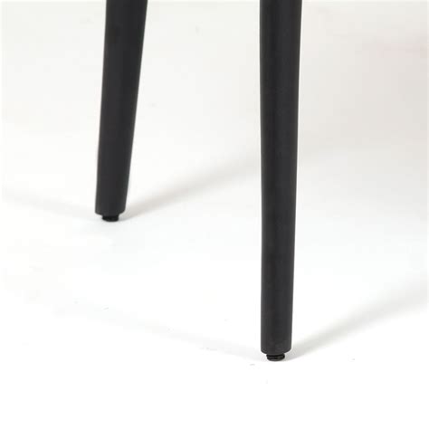 Lunar Bench – I MEAN DESIGN