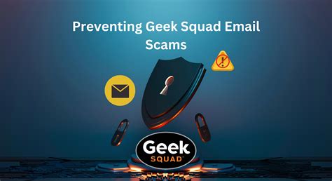 How to Fix Geek Squad Computer Scam 的图像结果