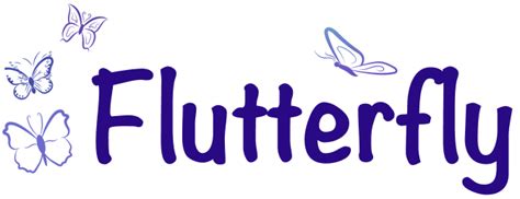 Aaj Ka Choghadiya Jammu | Today's Muhurat Timings