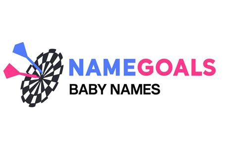 98+ Afghan Girl Names | 2026