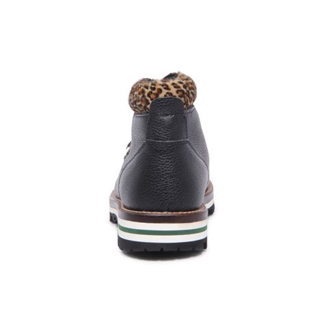 8823AT scarpa trekking donna MON PIZ CORTINA woman shoes