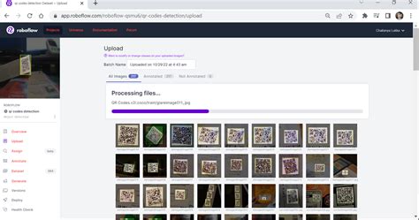Image result for Barcode and QR Code Scanner Computer Vision Project Idea