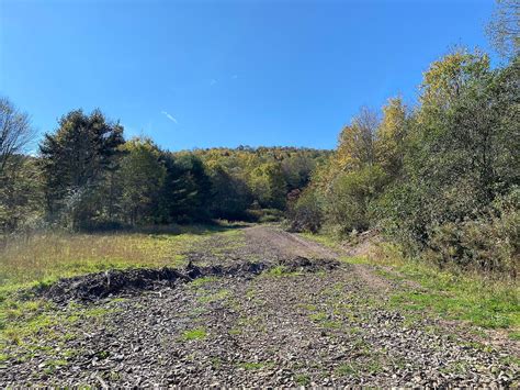 Barbertown Rd Lot Wp001, Eldred, PA 16731 | Zillow