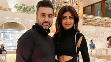 Shilpa Shetty | 14 വർഷത്തെ ദാമ്പത്യം അവസാനിച്ചോ? നടി ശില്പ ഷെട്ടിയും ഭ ...