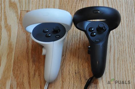 Game Controller for Oculus Quest 2 的图像结果