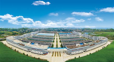 国家级淡水产品批发市场 - 重点企业 - 荆州市高新技术产业开发区