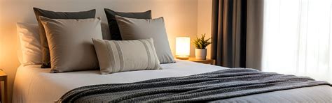 Mattress Materials That Work Best for Indian Homes – Kurlon