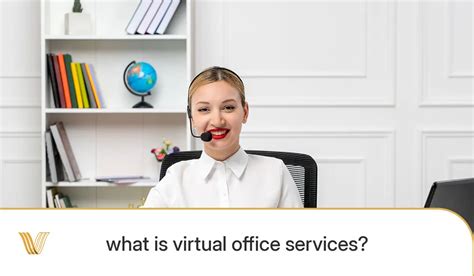 Virtual Office.com 的图像结果