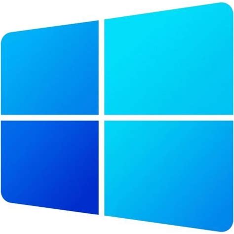 Image result for Windows Computer Logo