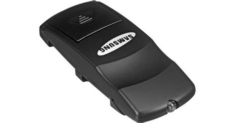 Remote Control 2 的图像结果